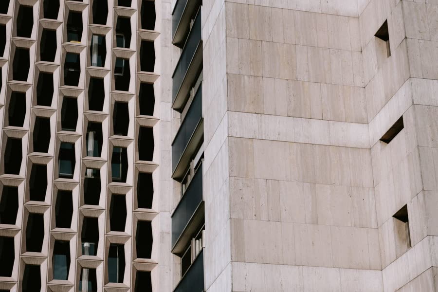 Architectural Panels