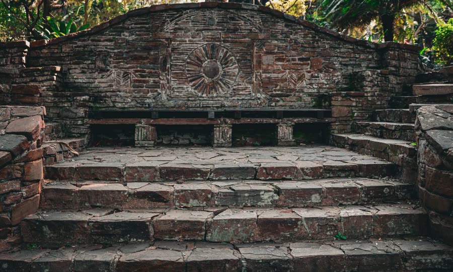 Seating