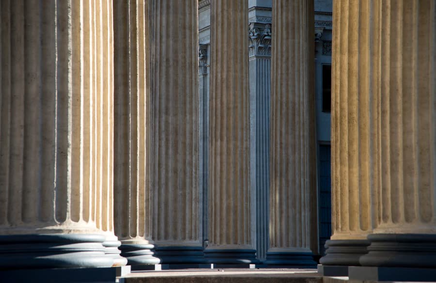 Columns