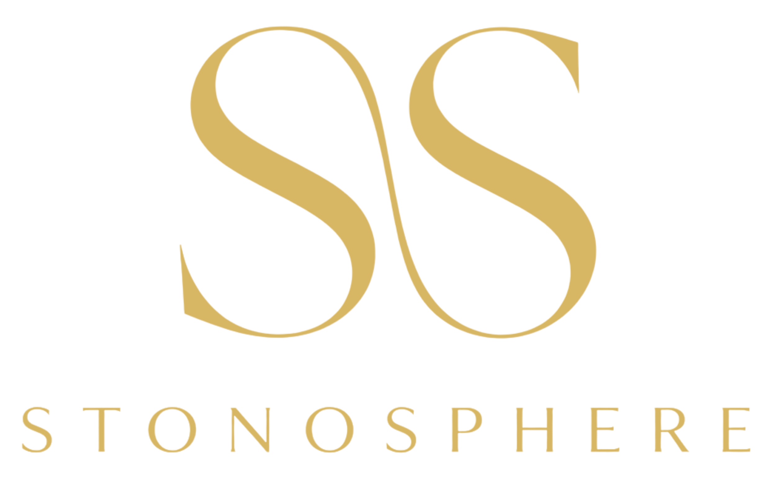 Stonosphere