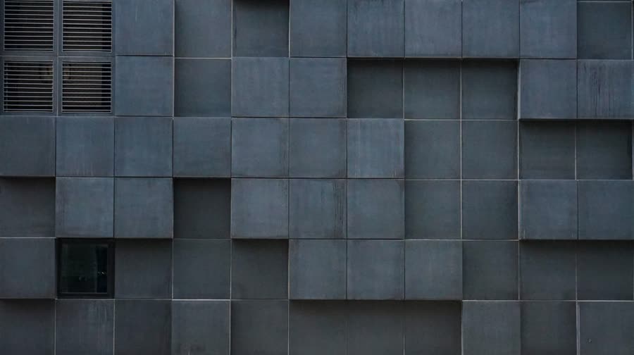 Ventilated Facades